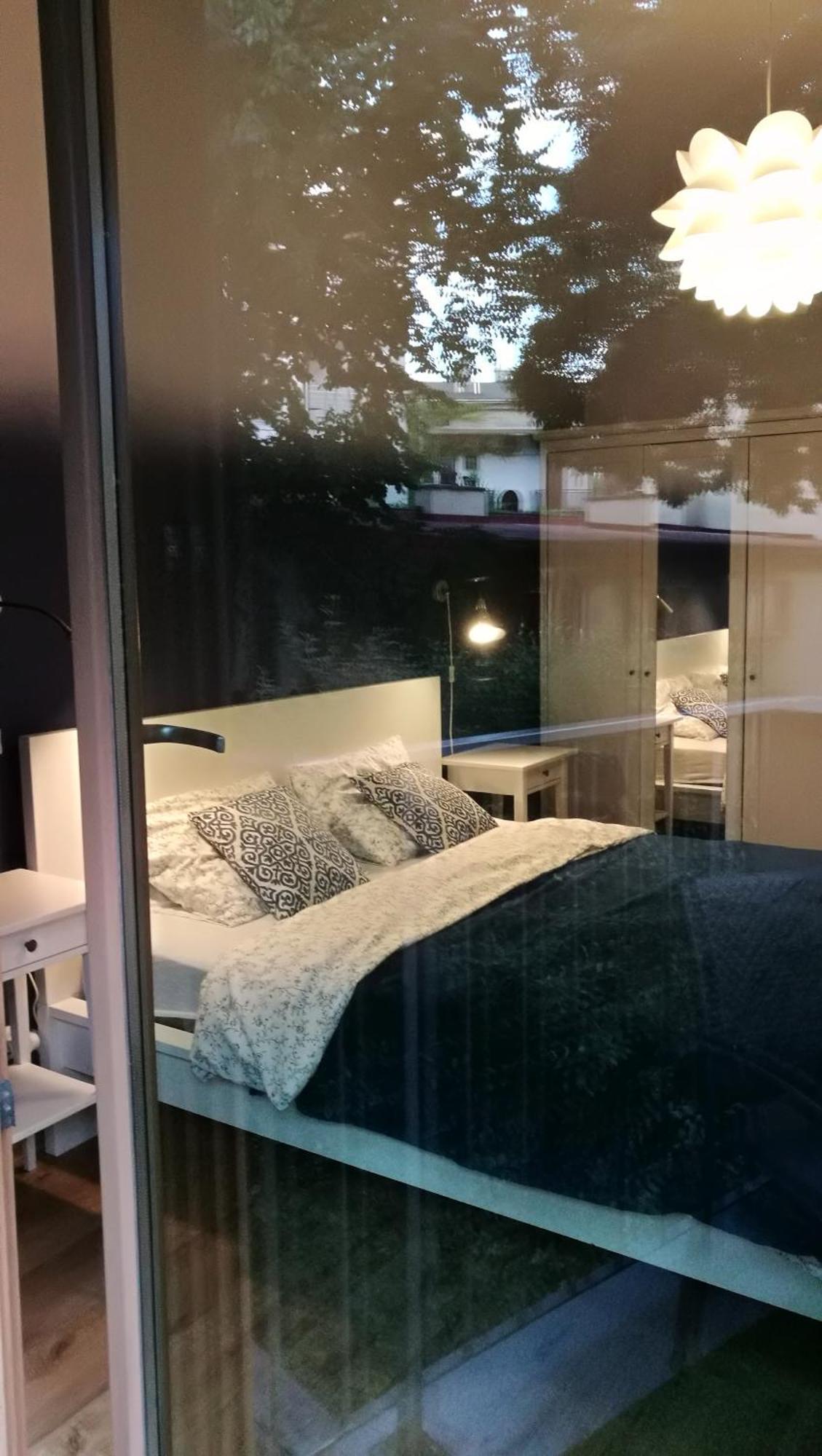 Art Zwierzyniecka Apartment Krakow