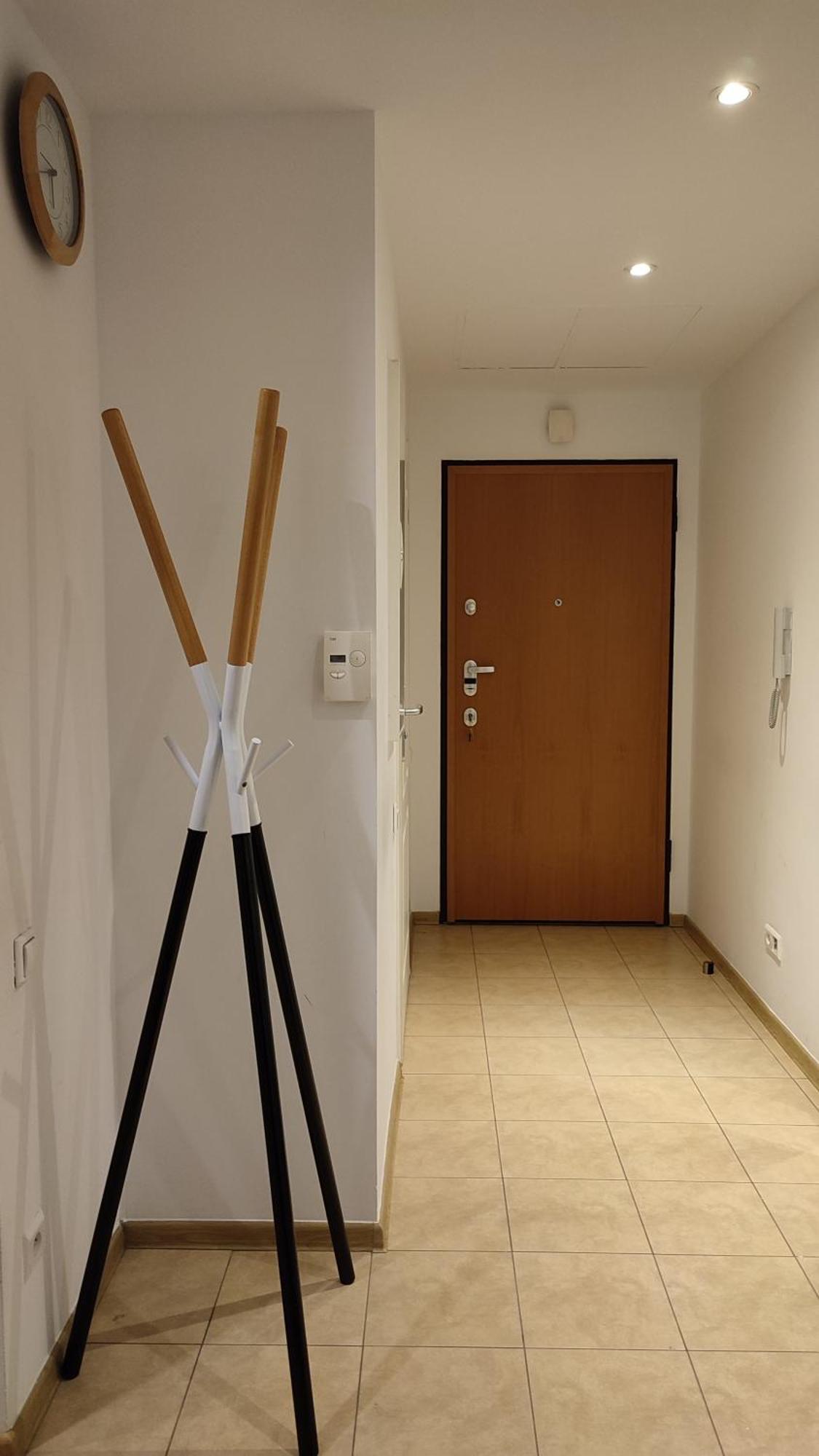 Art Zwierzyniecka *