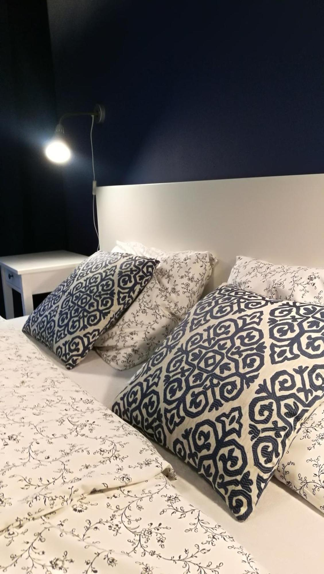 Art Zwierzyniecka Apartment Krakow