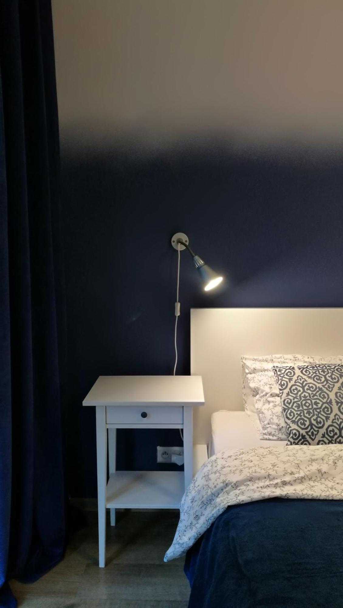Apartment Art Zwierzyniecka Krakow